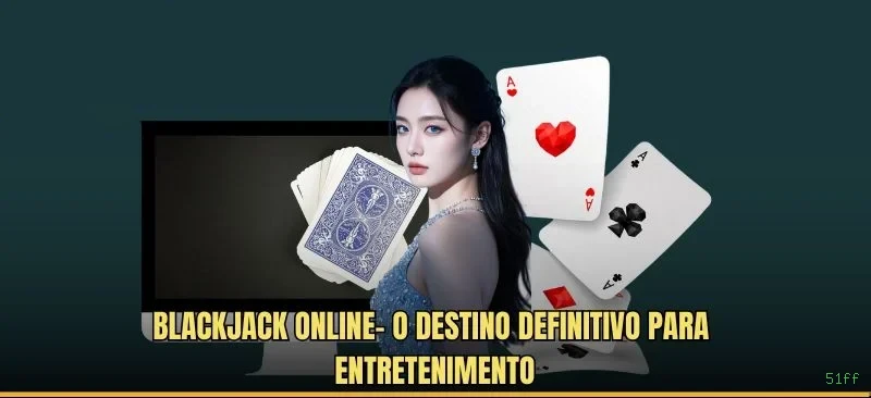 Baixar app da 51ff gratuitamente