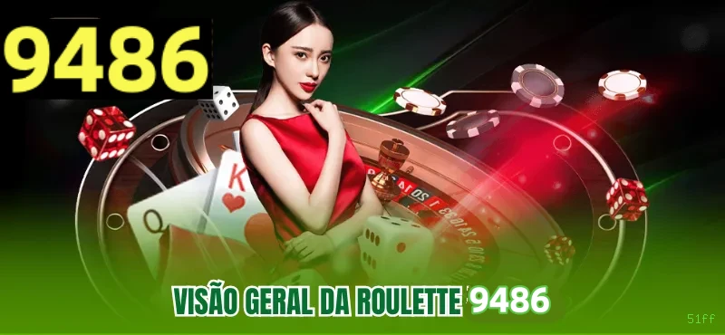 Apostas esportivas da 51ff com odds competitivas