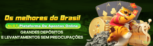 Página oficial da 51ff no Facebook