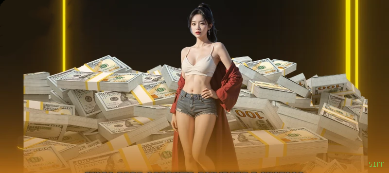 Como instalar o app da 51ff