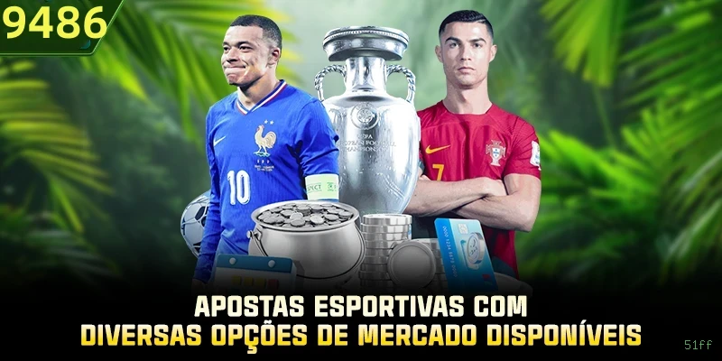 Como instalar o app da 51ff