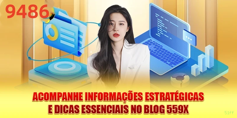 Jogos de loteria online na 51ff
