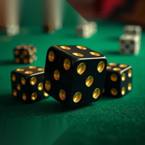 Vantagens exclusivas 51ff para jogadores brasileiros - São Paulo, Rio, BH