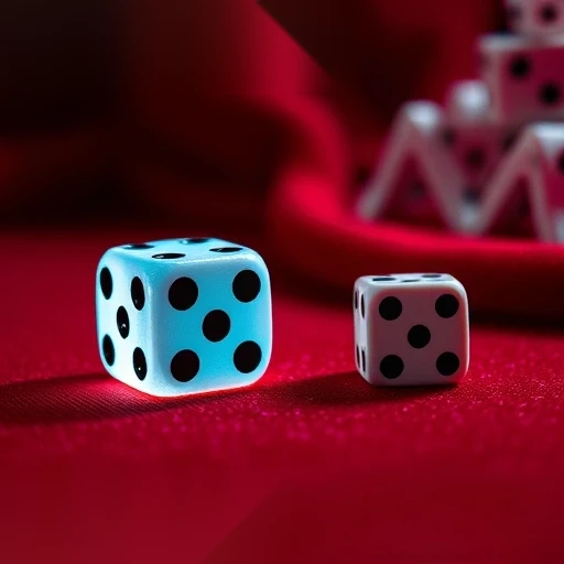 Estatísticas de bônus da 51ff em São Paulo, Rio de Janeiro e Brasília