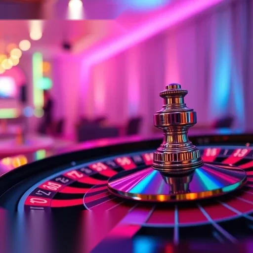 51ff bônus R$5.000 + 500 giros - Rollover 35x, prazo 30 dias, 38% taxa conversão