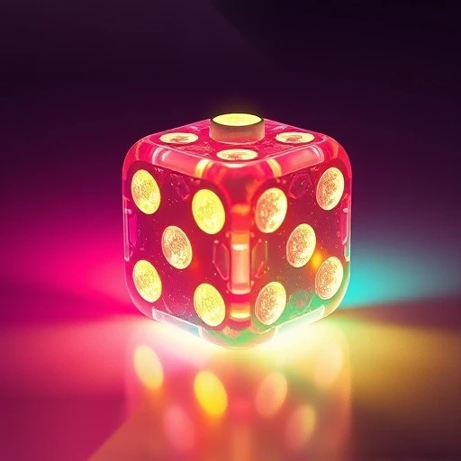 FAQ 51ff Brasil - Perguntas frequentes sobre bônus, PIX, RTP, APP mobile e VIP