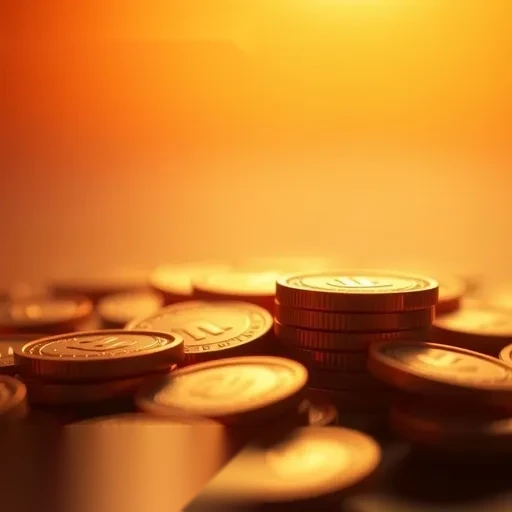 Catálogo 51ff 3.100+ jogos - Pragmatic Play, Evolution, NetEnt