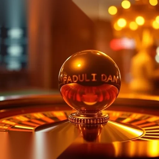 Grandes vencedores 51ff de São Paulo, Rio de Janeiro, Belo Horizonte - Saques PIX confirmados