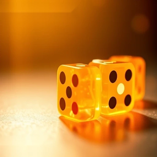 51ff APP mobile iOS Android - 187 mil downloads São Paulo Rio BH