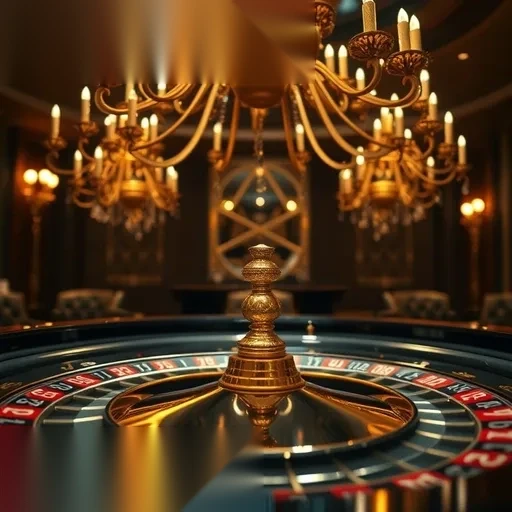 51ff PIX instantâneo Brasil - Depósito e saque em minutos 24/7