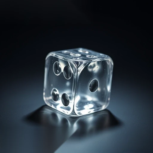 Jogo responsável 51ff - Ferramentas de controle, limites, auto-exclusão, suporte CVV 188