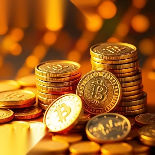 Tabela RTP verificado dos top 15 jogos mais populares 51ff - Gates of Olympus, Fortune Tiger, Aviator