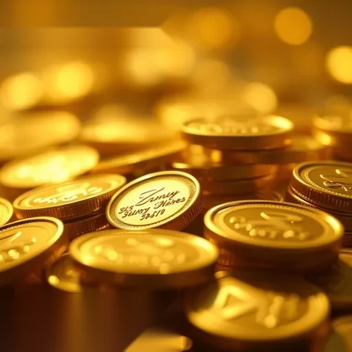 51ff segurança SSL 256-bit - Licença Curaçao, eCOGRA, GLI certificado