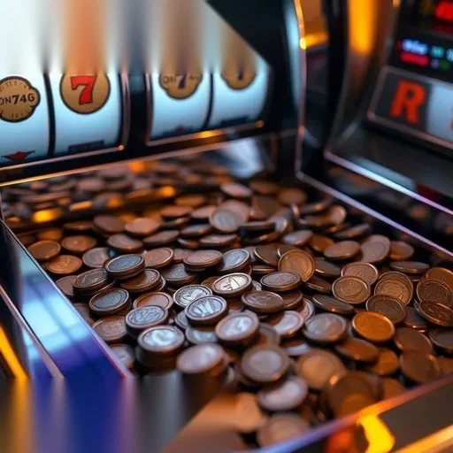 Estatísticas 51ff 2025–2026 - 120 mil jogadores ativos, R$72.5M pagos, RTP 96.52%