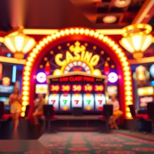 51ff suporte 24/7 português Brasil - 47 atendentes brasileiros chat ao vivo