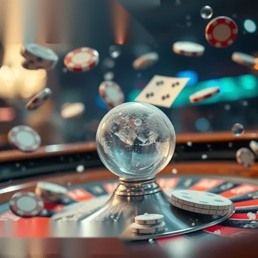 6 vantagens exclusivas do programa VIP da 51ff